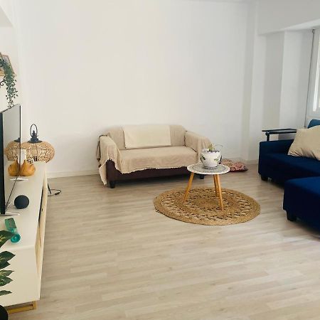 Calle Oriente Valencia Luaran gambar